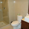 Отель Divine Leisure Two-bedroom Condo - Pri 8496, фото 7