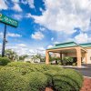 Отель Quality Inn & Suites Dublin, фото 41