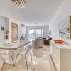 Отель Marvellous 3BR Penthouse in Central St Julian's, фото 3