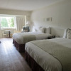 Отель ShoreWay Acres Inn & Cape Cod Lodging, фото 2