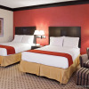 Отель Quality Inn & Suites Oakwood Village - Cleveland South, фото 18