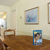 Отель Beach Plaza Hotel, фото 6