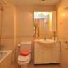 Отель Apartment Nathania, фото 7
