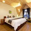 Отель Ninh Binh Sona Resort, фото 4