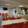 Отель Première Classe Conflans-Sainte-Honorine, фото 15