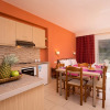 Отель Odysseus Apartments, фото 6