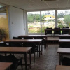 Отель Casuarina Bay Beach Resort, фото 17