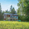 Отель 2 Person Holiday Home in Frandefors, фото 13