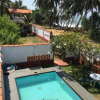 Отель Petter's Beach Inn, фото 10