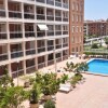 Отель Apartamento Proxima Comercios Para 4 Personas en Cambrils, фото 14