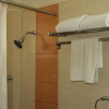 Отель Sunray Hotel, фото 8