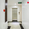 Отель RedDoorz New Haru Hotel Phan Khiem Ich, фото 2