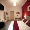 Отель Dhome B&B, фото 2