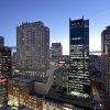 Отель Swissotel Sydney в Сиднее