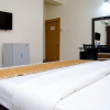 Отель Residency Hotel Area 11 Abuja, фото 24