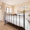Отель The Graig Bed and Breakfast Ludlow, фото 14