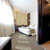 Отель Mercure Bergamo Aeroporto, фото 3