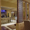 Отель Orpheas Resort - Adults Only, фото 30