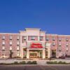 Отель Hampton Inn & Suites West Bend, фото 1