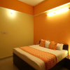 Отель OYO Rooms C Road Paota, фото 6
