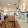 Отель Brightmore Home, фото 24