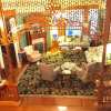 Отель Ferris Mansion Bed and Breakfast, фото 2
