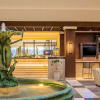 Отель Sheraton Chihuahua Soberano, фото 2