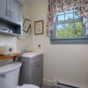 Отель Isaiah Hall Bed & Breakfast Inn, фото 14