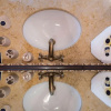 Отель Athina Luxury Villas Suites Villa Rodia Xamoudohori, фото 11