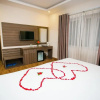 Отель Euro Hotel, фото 7