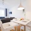 Отель Apartments Elpilar Wedding, фото 10
