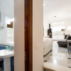 Отель Holi-Rent Estudio Baños, фото 11