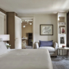 Отель The Carlyle, A Rosewood Hotel, фото 36