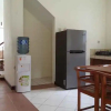 Отель Villa 5Cemara, фото 3