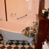 Отель Santos Express Train Lodge - Hostel, фото 6