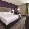Отель La Quinta Inn & Suites by Wyndham College Station South, фото 4