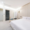 Отель Suncheon Hound Hotel, фото 4