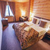 Отель Zochova Chata, фото 36