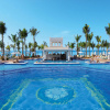 Отель Riu Palace Pacifico - Adults Only - All Inclusive, фото 6