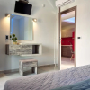 Отель Savvas Luxury Suites, фото 3