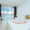 Отель Villa Seaview 11, фото 18