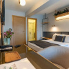 Отель Viva La Vita Hotel Bornova, фото 5