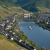 Отель Schloss Zell, фото 7