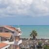 Отель Sapore di Mare, фото 13