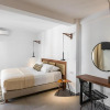 Отель Thira Gold Suites, фото 3
