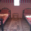 Отель Wadi Rum Beduland Camp, фото 2