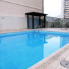 Отель Rio Spot Apartments U027, фото 6