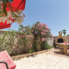 Отель Stunning Home in Betiga With Wifi and 3 Bedrooms, фото 18