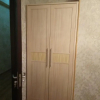 Отель Apartment In Kutaisi Center, фото 6