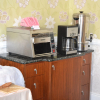 Отель Holmlea Guest House, фото 21